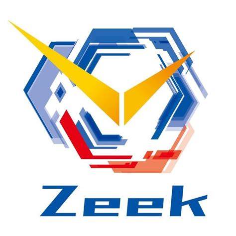 zeyku|ZEYKU (@zeyku.
